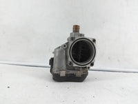 2012-2015 Bmw X1 Throttle Body P/N:A2C53355204 1354 7588625 Fits Fits 2012 2013 2014 2015 2016 2017 2018 OEM Used Auto Parts