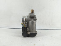 2012-2015 Bmw X1 Throttle Body P/N:A2C53355204 1354 7588625 Fits Fits 2012 2013 2014 2015 2016 2017 2018 OEM Used Auto Parts
