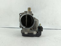 2012-2015 Bmw X1 Throttle Body P/N:A2C53355204 1354 7588625 Fits Fits 2012 2013 2014 2015 2016 2017 2018 OEM Used Auto Parts