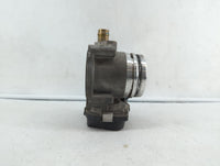 2012-2015 Bmw X1 Throttle Body P/N:A2C53355204 1354 7588625 Fits Fits 2012 2013 2014 2015 2016 2017 2018 OEM Used Auto Parts