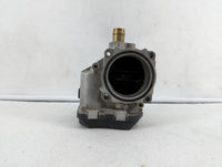 2012-2015 Bmw X1 Throttle Body P/N:A2C53355204 1354 7588625 Fits Fits 2012 2013 2014 2015 2016 2017 2018 OEM Used Auto Parts