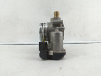 2012-2015 Bmw X1 Throttle Body P/N:A2C53355204 1354 7588625 Fits Fits 2012 2013 2014 2015 2016 2017 2018 OEM Used Auto Parts