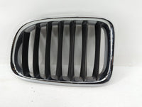 2013-2015 Bmw X1 Front Grille Bumper Not Included - Oemusedautoparts1.com