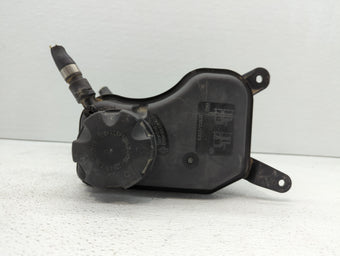 compare product 2012-2015 Bmw X1 Radiator Coolant Overflow Expansion Tank Bottle 400249