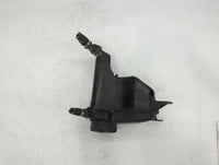 2012-2015 Bmw X1 Radiator Coolant Overflow Expansion Tank Bottle 400249 - Oemusedautoparts1.com