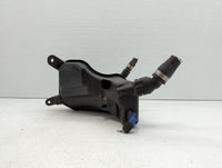 2012-2015 Bmw X1 Radiator Coolant Overflow Expansion Tank Bottle 400249 - Oemusedautoparts1.com