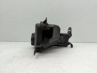 2012-2015 Bmw X1 Radiator Coolant Overflow Expansion Tank Bottle 400249 - Oemusedautoparts1.com