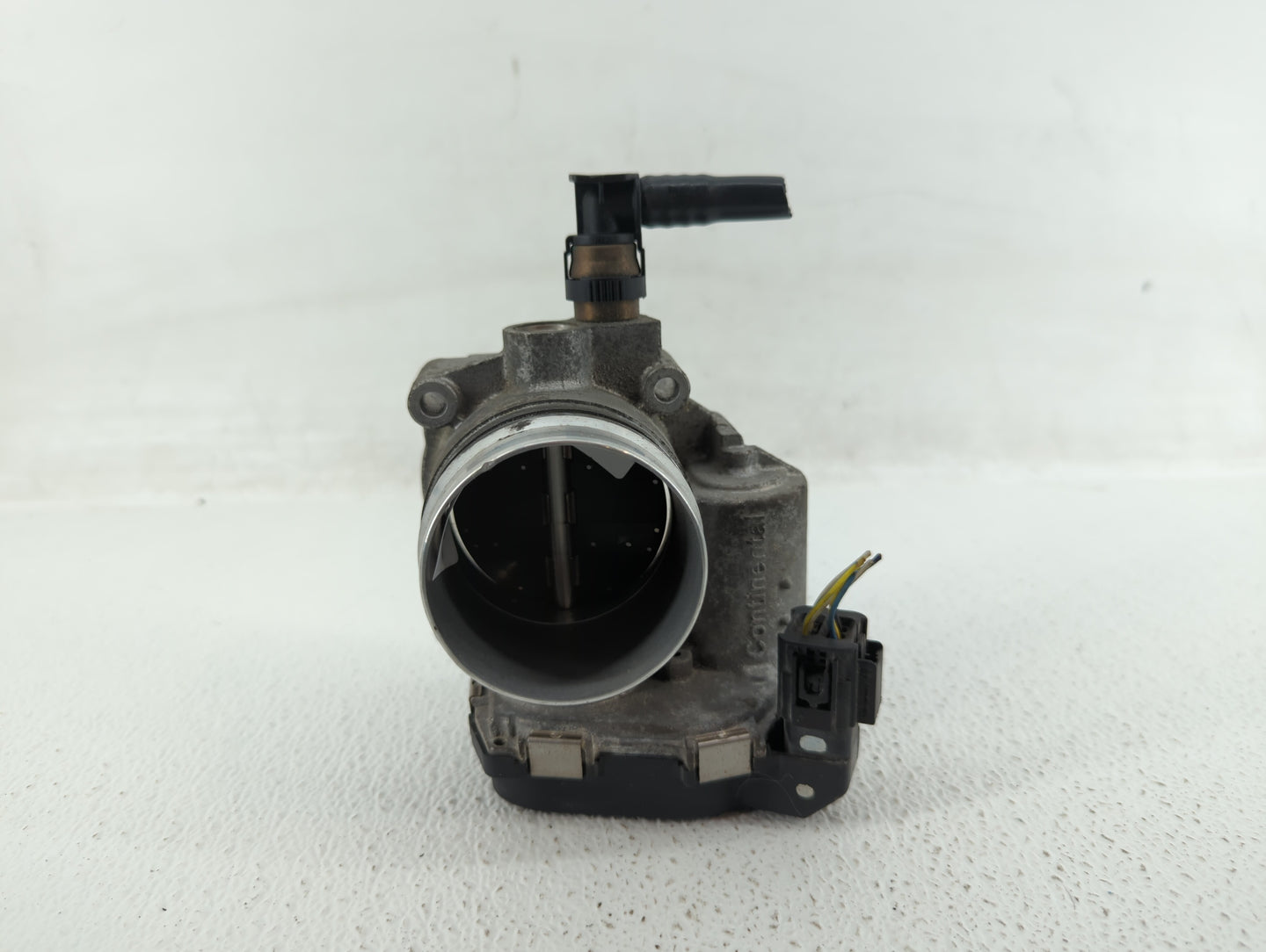 2012-2015 Bmw X1 Throttle Body P/N:1354 7588625-04 1354 7588625-03, 1354 7588625 Fits Fits 2012 2013 2014 2015 2016 2017 201