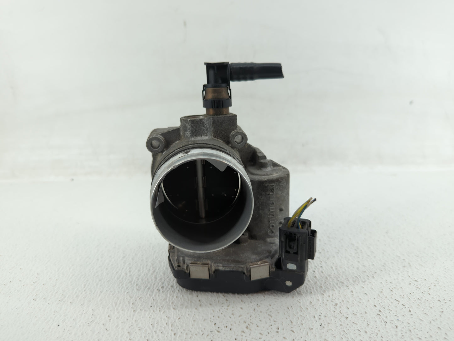 2012-2015 Bmw X1 Throttle Body P/N:1354 7588625-04 1354 7588625-03, 1354 7588625 Fits Fits 2012 2013 2014 2015 2016 2017 201