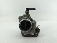 2012-2015 Bmw X1 Throttle Body P/N:1354 7588625-04 1354 7588625-03, 1354 7588625 Fits Fits 2012 2013 2014 2015 2016 2017 201