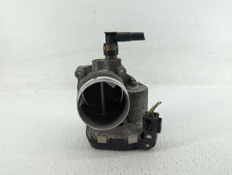compare product 2012-2015 Bmw X1 Throttle Body P/N:1354 7588625-04 1354 7588625-03, 1354 7588625 Fits Fits 2012 2013 2014 2015 2016 2017 2018 OEM Used Auto Parts