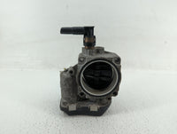 2012-2015 Bmw X1 Throttle Body P/N:1354 7588625-04 1354 7588625-03, 1354 7588625 Fits Fits 2012 2013 2014 2015 2016 2017 201