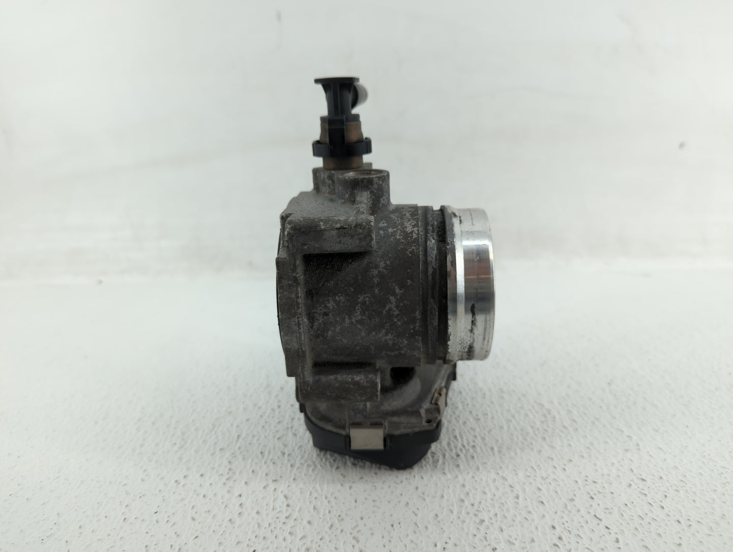 2012-2015 Bmw X1 Throttle Body P/N:1354 7588625-04 1354 7588625-03, 1354 7588625 Fits Fits 2012 2013 2014 2015 2016 2017 201