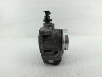 2012-2015 Bmw X1 Throttle Body P/N:1354 7588625-04 1354 7588625-03, 1354 7588625 Fits Fits 2012 2013 2014 2015 2016 2017 201