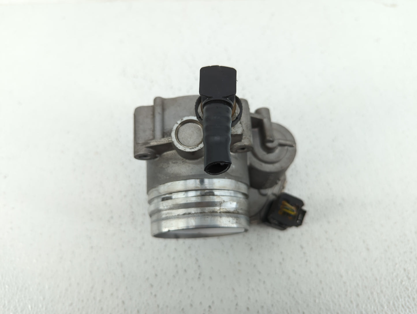2012-2015 Bmw X1 Throttle Body P/N:1354 7588625-02 1354 7588625-03, 1354 7588625 Fits Fits 2012 2013 2014 2015 2016 2017 201