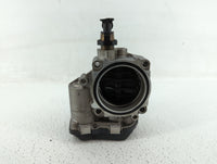 2012-2015 Bmw X1 Throttle Body P/N:1354 7588625-02 1354 7588625-03, 1354 7588625 Fits Fits 2012 2013 2014 2015 2016 2017 201
