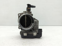 2012-2015 Bmw X1 Throttle Body P/N:1354 7588625-02 1354 7588625-04, 1354 7588625-03 Fits Fits 2012 2013 2014 2015 2016 2017 