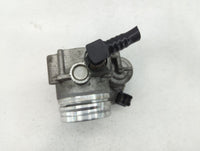 2012-2015 Bmw X1 Throttle Body P/N:1354 7588625-02 1354 7588625-04, 1354 7588625-03 Fits Fits 2012 2013 2014 2015 2016 2017 