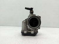 2012-2015 Bmw X1 Throttle Body P/N:1354 7588625-02 1354 7588625-04, 1354 7588625-03 Fits Fits 2012 2013 2014 2015 2016 2017 