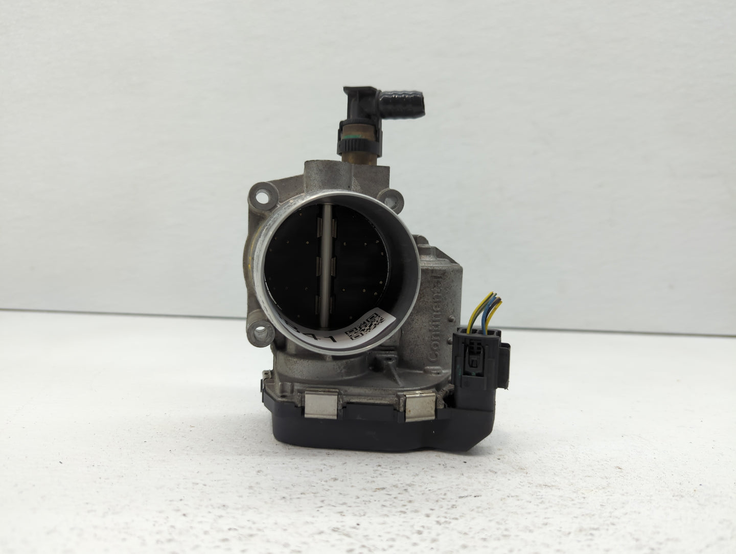2012-2015 Bmw X1 Throttle Body P/N:1354 7588625-02 1354 7588625-04, 1354 7588625-03 Fits Fits 2012 2013 2014 2015 2016 2017 