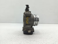 2012-2015 Bmw X1 Throttle Body P/N:1354 7588625-02 1354 7588625-04, 1354 7588625-03 Fits Fits 2012 2013 2014 2015 2016 2017 
