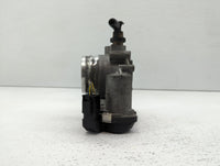 2012-2015 Bmw X1 Throttle Body P/N:1354 7588625-02 1354 7588625-04, 1354 7588625-03 Fits Fits 2012 2013 2014 2015 2016 2017 