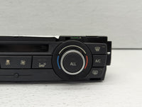2012-2015 Bmw X1 Climate Control Module Temperature AC/Heater Replacement P/N:6411 9287625-02 Fits OEM Used Auto Parts - Oem