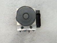 2013-2015 Bmw X1 ABS Pump Control Module Replacement P/N:3451 6768550-01 Fits Fits 2013 2014 2015 OEM Used Auto Parts - Oemu