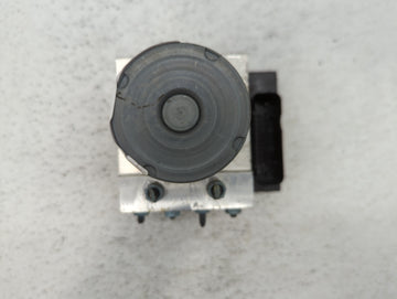 2013-2015 Bmw X1 ABS Pump Control Module Replacement P/N:3451 6768550-01 Fits Fits 2013 2014 2015 OEM Used Auto Parts