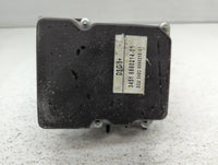 2013-2015 Bmw X1 ABS Pump Control Module Replacement P/N:3451 6768550-01 Fits Fits 2013 2014 2015 OEM Used Auto Parts - Oemu
