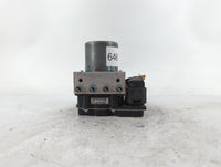 2013-2015 Bmw X1 ABS Pump Control Module Replacement P/N:0 265 239 286 3451 6768550-01 Fits Fits 2013 2014 2015 OEM Used Aut