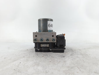 compare product 2013-2015 Bmw X1 ABS Pump Control Module Replacement P/N:0 265 239 286 3451 6768550-01 Fits Fits 2013 2014 2015 OEM Used Auto Parts