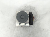 2013-2015 Bmw X1 ABS Pump Control Module Replacement P/N:0 265 239 286 3451 6768550-01 Fits Fits 2013 2014 2015 OEM Used Aut