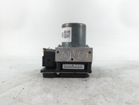 2013-2015 Bmw X1 ABS Pump Control Module Replacement P/N:0 265 239 286 3451 6768550-01 Fits Fits 2013 2014 2015 OEM Used Aut