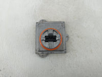 2012-2015 Bmw X1 Headlight Ballast Head Light - Oemusedautoparts1.com