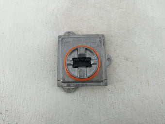 compare product 2012-2015 Bmw X1 Headlight Ballast Head Light