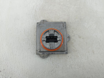 2012-2015 Bmw X1 Headlight Ballast Head Light - Oemusedautoparts1.com
