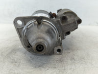 2012-2015 Bmw X1 Car Starter Motor Solenoid OEM P/N:7638194 Fits Fits 2012 2013 2014 2015 2016 2017 2018 OEM Used Auto Parts