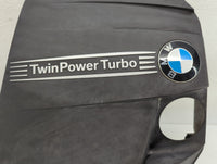 2013 Bmw X1 Engine Cover - Oemusedautoparts1.com