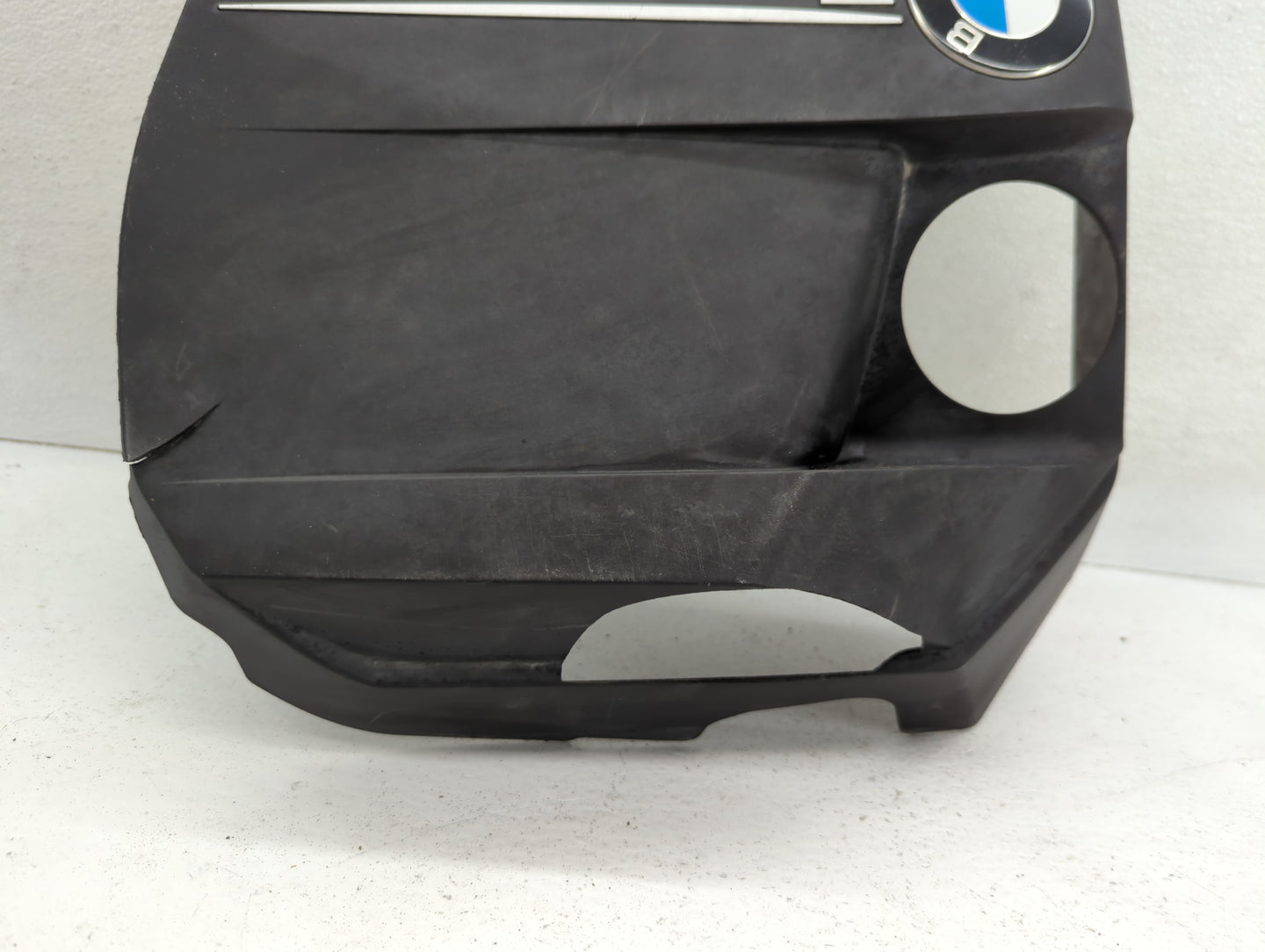 2013 Bmw X1 Engine Cover - Oemusedautoparts1.com