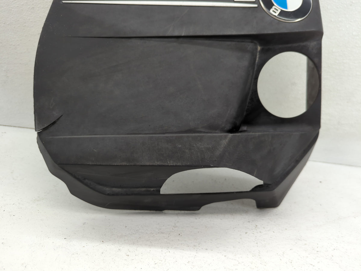 2013 Bmw X1 Engine Cover - Oemusedautoparts1.com