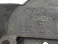 2013 Bmw X1 Engine Cover - Oemusedautoparts1.com