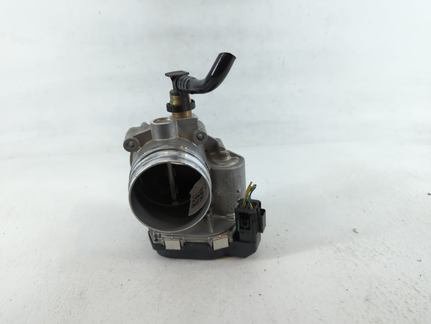 2012-2015 Bmw X1 Throttle Body P/N:1354 7588625-02 A2C53355204 Fits Fits 2012 2013 2014 2015 2016 2017 2018 OEM Used Auto Pa