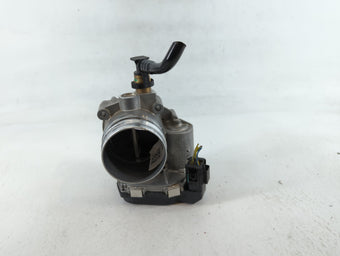 compare product 2012-2015 Bmw X1 Throttle Body P/N:1354 7588625-02 A2C53355204 Fits Fits 2012 2013 2014 2015 2016 2017 2018 OEM Used Auto Parts