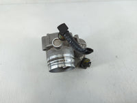2012-2015 Bmw X1 Throttle Body P/N:1354 7588625-02 A2C53355204 Fits Fits 2012 2013 2014 2015 2016 2017 2018 OEM Used Auto Pa
