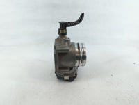 2012-2015 Bmw X1 Throttle Body P/N:1354 7588625-02 A2C53355204 Fits Fits 2012 2013 2014 2015 2016 2017 2018 OEM Used Auto Pa