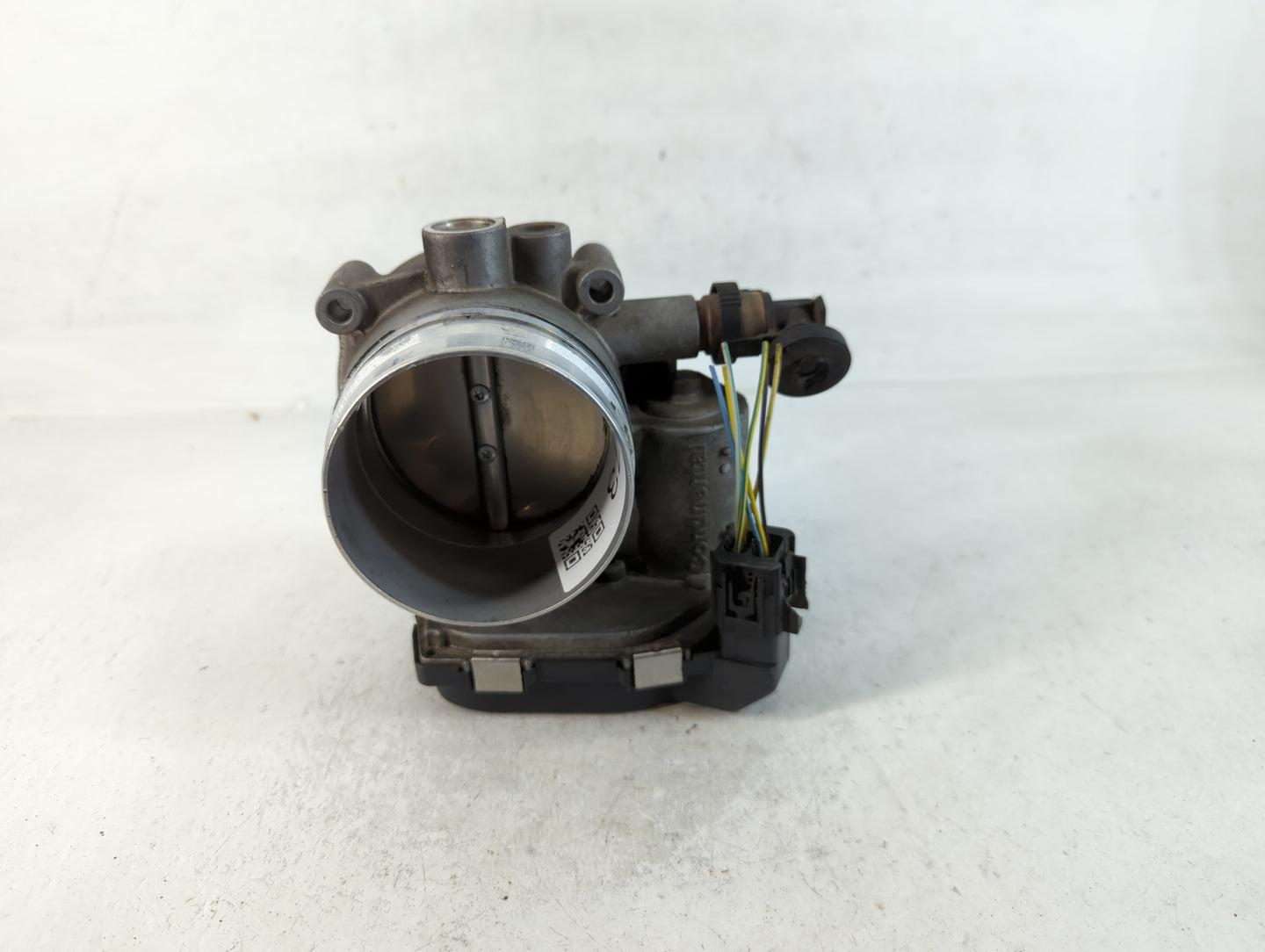 2013-2015 Bmw X1 Throttle Body P/N:A2C53356724 1354 7597871-01 Fits Fits 2010 2011 2012 2013 2014 2015 2016 2017 2018 2019 2