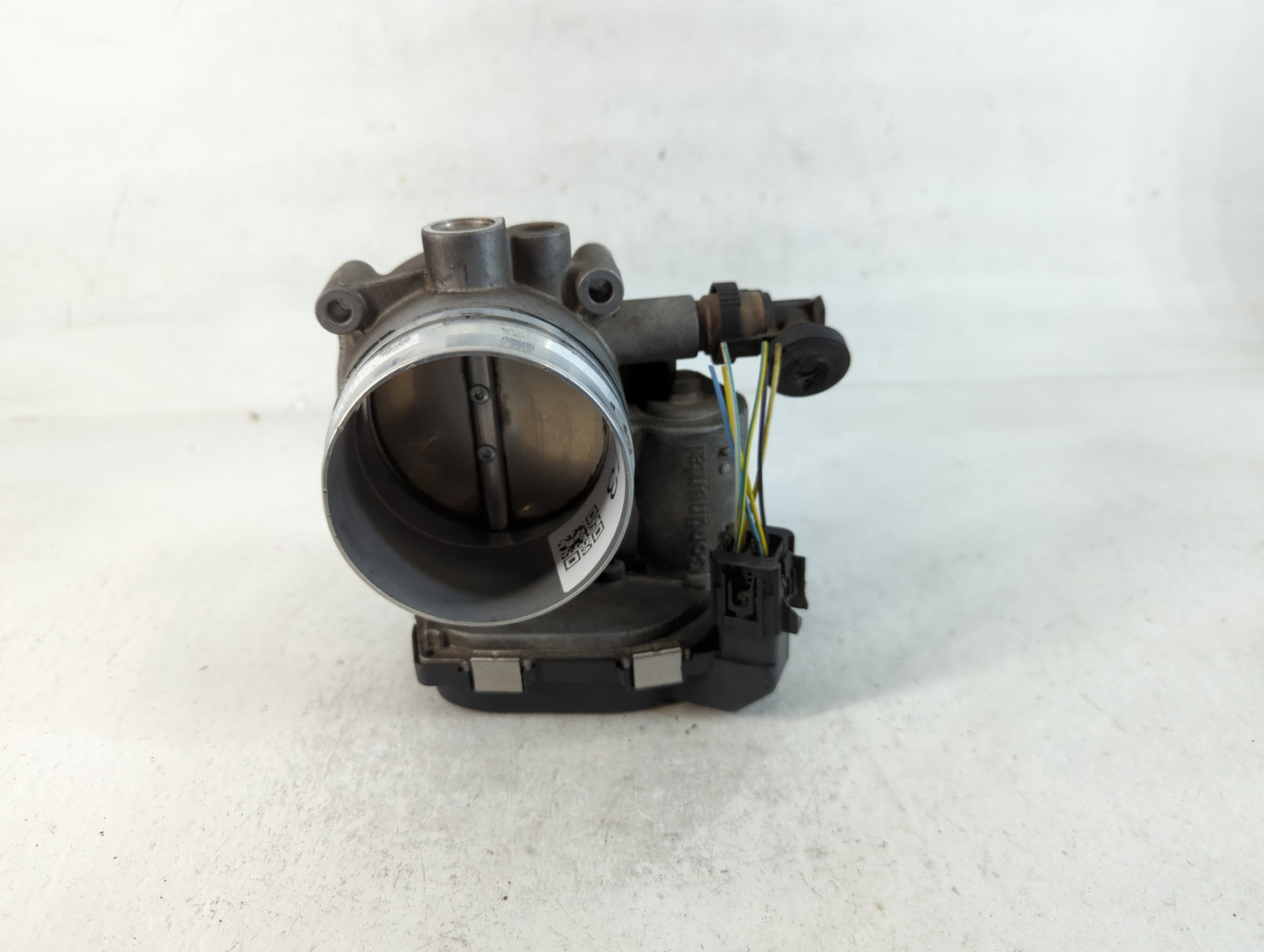 2013-2015 Bmw X1 Throttle Body P/N:A2C53356724 1354 7597871-01 Fits Fits 2010 2011 2012 2013 2014 2015 2016 2017 2018 2019 2