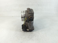 2013-2015 Bmw X1 Throttle Body P/N:A2C53356724 1354 7597871-01 Fits Fits 2010 2011 2012 2013 2014 2015 2016 2017 2018 2019 2