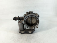 2013-2015 Bmw X1 Throttle Body P/N:A2C53356724 1354 7597871-01 Fits Fits 2010 2011 2012 2013 2014 2015 2016 2017 2018 2019 2